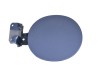 Capac rezervor combustibil MAZDA 6 Sedan GJ, GL 2014 OEM: GHK1-42431 16033415