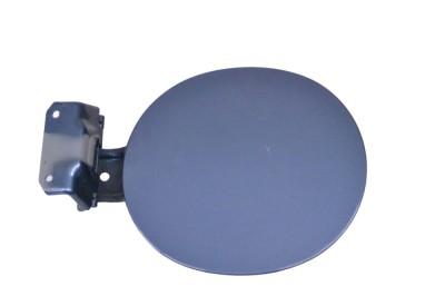 Capac rezervor combustibil MAZDA 6 Sedan GJ, GL 2014 OEM: GHK1-42431 16033415 foto
