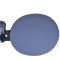 Capac rezervor combustibil MAZDA 6 Sedan GJ, GL 2014 OEM: GHK1-42431 16033415