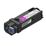 Konica Minolta original toner AAJW352, TNP-80M, magenta, 9000str.