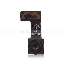 Flex camera fata Xiaomi Redmi 3 foto