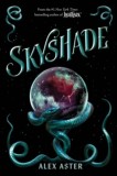 Skyshade (The Lightlark Saga Book 3) : Volume 3 - SAS Gardners EU