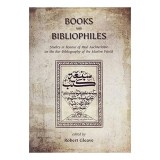 Books and Bibliophiles