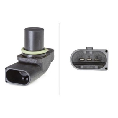 Hella senzor, pozitie ax cu came foto