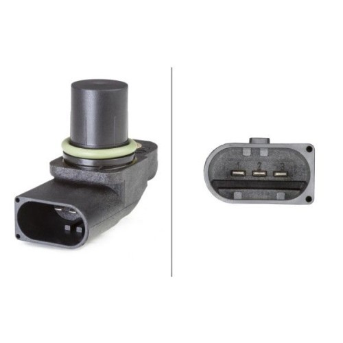 Hella senzor, pozitie ax cu came