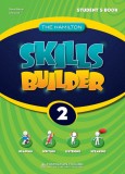 Skills Builder 2 Student&#039;s Book | Dawn Watson, Jane Luke