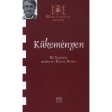 Kűkem&eacute;nyen - Kű Lajossal besz&eacute;lget Ballai Attila - Besz&eacute;lget&eacute;s Kű Lajossal - Ballai Attila