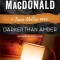Darker Than Amber: A Travis McGee Novel
