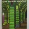 Mircea Eliade - Initiation, rites, societes secretes