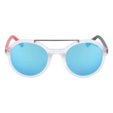 Ochelari de Soare Bărbați Nautica N3639SP-909 &Oslash; 50 mm