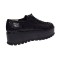 icon 5