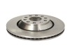 Disc frana VW PASSAT Variant (365) (2010 - 2014) ABE C4W014ABE