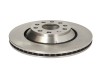 Disc frana SKODA SUPERB II Combi (3T5) (2009 - 2015) ABE C4W014ABE