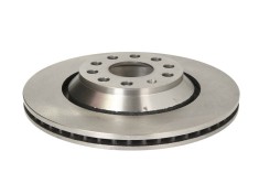 Disc frana VW PASSAT Variant (3C5) (2005 - 2011) ABE C4W014ABE foto