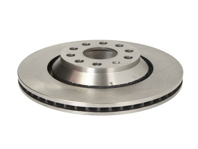 Disc frana VW PASSAT Variant (3G5) (2014 - 2016) ABE C4W014ABE foto
