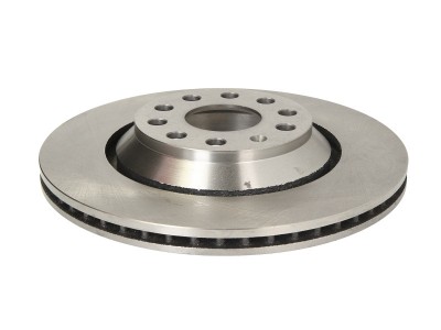 Disc frana VW SCIROCCO (137, 138) (2008 - 2016) ABE C4W014ABE foto