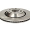 Disc frana SKODA SUPERB II Combi (3T5) (2009 - 2015) ABE C4W014ABE