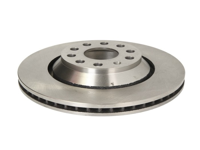 Disc frana AUDI TT Roadster (FV9) (2014 - 2016) ABE C4W014ABE