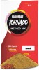 Haldorado - Nada TORNADO Method Mix - Mango 500g