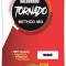 Haldorado - Nada TORNADO Method Mix - Mango 500g