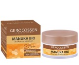 MANUKA BIO CR.INTENS HIDRATANTA 25+ 50ML