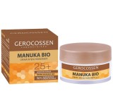 Manuka bio cr.intens hidratanta 25+ 50ml, Gerocossen