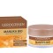 MANUKA BIO CR.INTENS HIDRATANTA 25+ 50ML