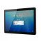 Tableta Kruger Matz Eagle, diagonala 10.1 inch, memorie interna 8 GB, Negru