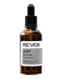 Ulei hranitor Just Squalane Nourishing Oil, 30ml, Revox