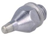 V&acirc;rf pentru Ciocane de Dezlipit 1,3x3,2mm JBC-9920