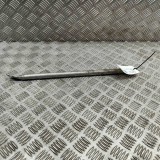 Suport Radiator BMW Seria 5 Touring F11 (2010-) OEM 7200776