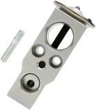 Supapa expansiune clima Porsche Cayenne 17-, motor: 3.0 V6 T, 4.0 V8 T, Aluminiu, PAB82067900