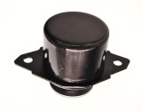 Suport motor VW POLO Variant (6V5) (1997 - 2001) MAXGEAR 76-0183