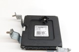 KIA SPORTAGE QL 2021 OEM: 954A0-F1431 SKU: 25397259