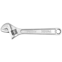 Cheie reglabila Total - 200mm - 8&rdquo;