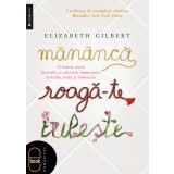 Mananca, roaga-te, iubeste (pdf)