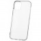 Husa TPU OEM Slim pentru Apple iPhone 12 / 12 Pro, Transparenta, Bulk