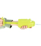 Pistol cu apă pentru copii, model crocodil (19 &ndash; 30cm)