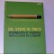 Dr. Steve W. Price - PASTREAZA-TI VISURILE INTR-O LUME DE COSMAR / Curtea Veche