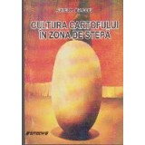 Cultura Cartofului in Zona de Stepa