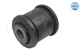 Bucsa brat Nissan NV400, NV400 Sasiu; Opel Movano B, Movano B Sasiu; Renault Master III, Master III Sasiu Motor 2.3 Cdti FWD, 2.3 Cdti FWD, parte