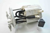 Pompa de combustibil rezervor SUBARU LEGACY IV Estate BP 2007 OEM: Estate | 4009051