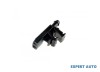 Duze stergatoare Peugeot Partner (1996-2015)[5_,G_] #1