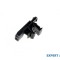 Duze stergatoare Citroen Berlingo (1996-2002) #1
