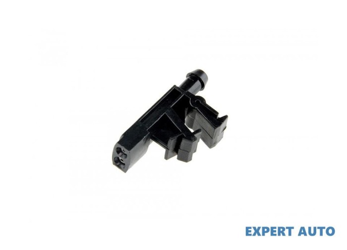 Diuze stergatoare Peugeot Partner (1996-2015)[5_,G_] #1