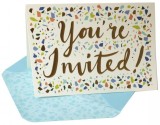 Invitatie pentru evenimente - You&#039;re Invited | Portico Designs