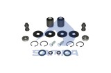 SAMPA 040.613/1 Set reparatie, stabilizator cabina sofer