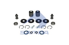 SAMPA 040.613/1 Set reparatie, stabilizator cabina sofer