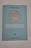 Paul Evdokimov: Ortodoxia - Carte Crestinism, 382 Pagini, Stare Buna