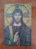 Endre v. Ivanka, Elenic și creștin &icirc;n viața spirituală a Bizanțului timpuriu